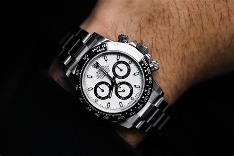 lost rolex watch|how to recover lost rolex.